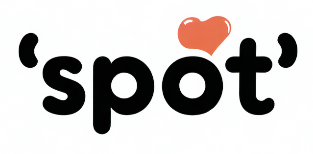 spot-2