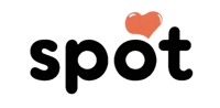 spot_